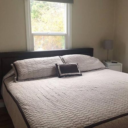 Cozy Crown Hill Carkeek Cottage W/3 Beds, Full Kitchen & Backyard In North سياتل المظهر الخارجي الصورة